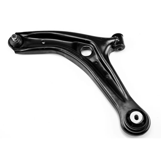 syd-horquilla-delantera-inferior-lado-conductor-ford-figo-2016-2018-figo-0