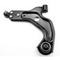 syd-horquilla-delantera-inferior-lado-conductor-ford-courier-2000-2012-courier-0