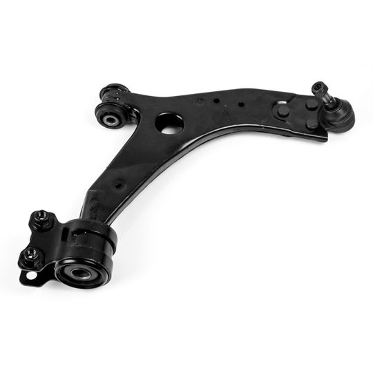 syd-horquilla-delantera-inferior-lado-pasajero-volvo-serie-s-2004-2011-s40-0