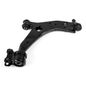 syd-horquilla-delantera-inferior-lado-pasajero-volvo-serie-s-2004-2011-s40-0