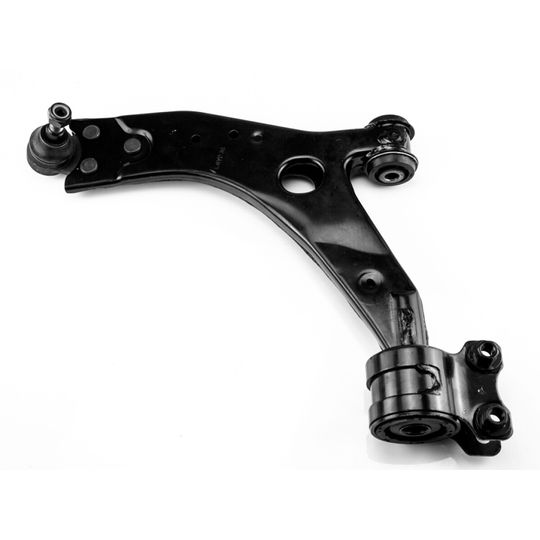 syd-horquilla-delantera-inferior-lado-conductor-volvo-serie-s-2004-2011-s40-0