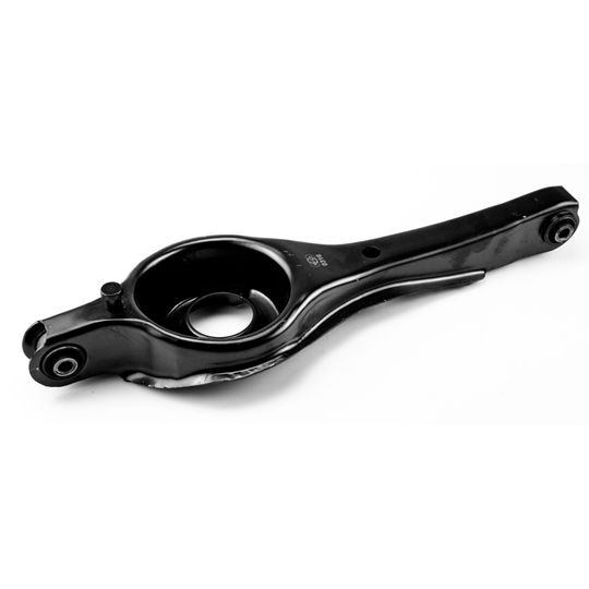 syd-horquilla-trasera-inferior-lado-conductor-o-pasajero-volvo-serie-s-2004-2011-s40-0