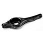 syd-horquilla-trasera-inferior-lado-conductor-o-pasajero-volvo-serie-s-2004-2011-s40-0