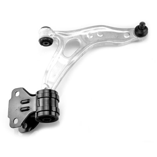 syd-horquilla-delantera-inferior-lado-pasajero-ford-focus-2012-2019-focus-0