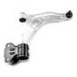 syd-horquilla-delantera-inferior-lado-pasajero-ford-focus-2012-2019-focus-0