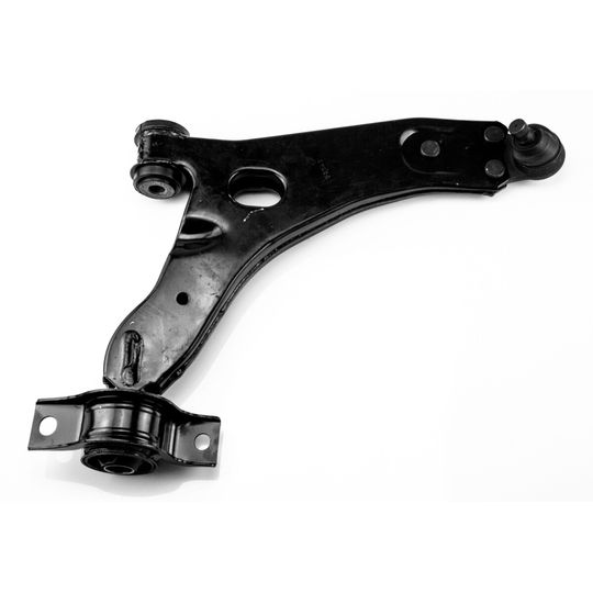 syd-horquilla-delantera-inferior-lado-pasajero-ford-focus-1999-2004-focus-0