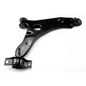 syd-horquilla-delantera-inferior-lado-pasajero-ford-focus-1999-2004-focus-0