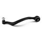 syd-horquilla-delantera-inferior-lado-conductor-ford-fusion-2006-2012-fusion-0
