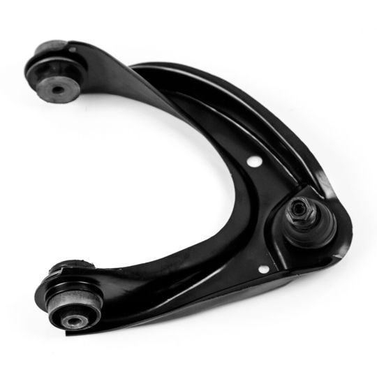 syd-horquilla-delantera-superior-lado-conductor-ford-fusion-2006-2012-fusion-0