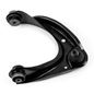 syd-horquilla-delantera-superior-lado-conductor-ford-fusion-2006-2012-fusion-0