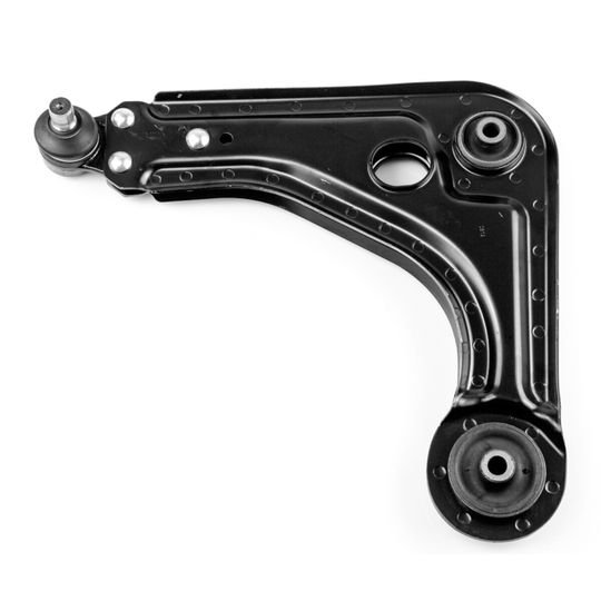 syd-horquilla-delantera-inferior-lado-conductor-ford-ka-2001-2008-ka-0