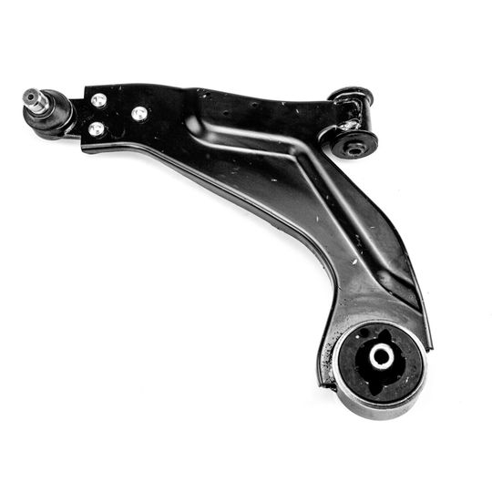 syd-horquilla-delantera-inferior-lado-conductor-jaguar-x-type-2002-2008-x-type-0