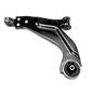 syd-horquilla-delantera-inferior-lado-conductor-jaguar-x-type-2002-2008-x-type-0