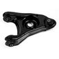 syd-horquilla-delantera-inferior-lado-pasajero-ford-mustang-1994-2004-mustang-0