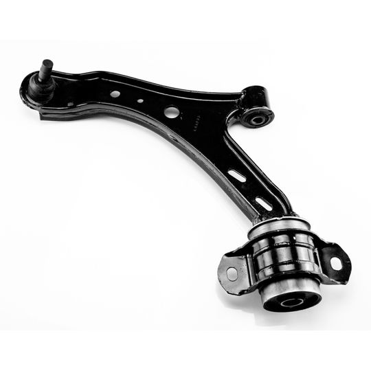syd-horquilla-delantera-inferior-lado-conductor-ford-mustang-2005-2010-mustang-0