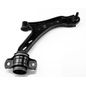 syd-horquilla-delantera-inferior-lado-pasajero-ford-mustang-2005-2010-mustang-0