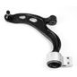 syd-horquilla-delantera-inferior-lado-conductor-ford-taurus-2013-2015-taurus-0