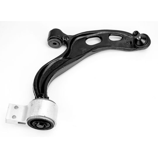 syd-horquilla-delantera-inferior-lado-pasajero-ford-taurus-2013-2015-taurus-0