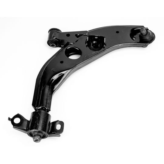 syd-horquilla-delantera-inferior-lado-pasajero-mazda-mx-6-1993-1997-mx-6-0