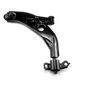 syd-horquilla-delantera-inferior-lado-conductor-mazda-mx-6-1993-1997-mx-6-0