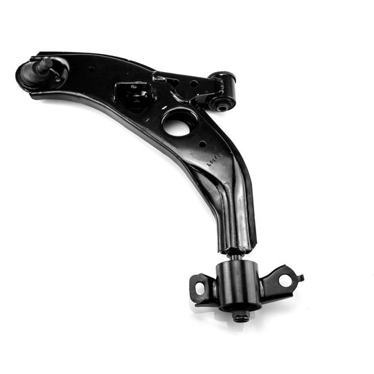syd-horquilla-delantera-inferior-lado-conductor-ford-probe-1993-1997-probe-0