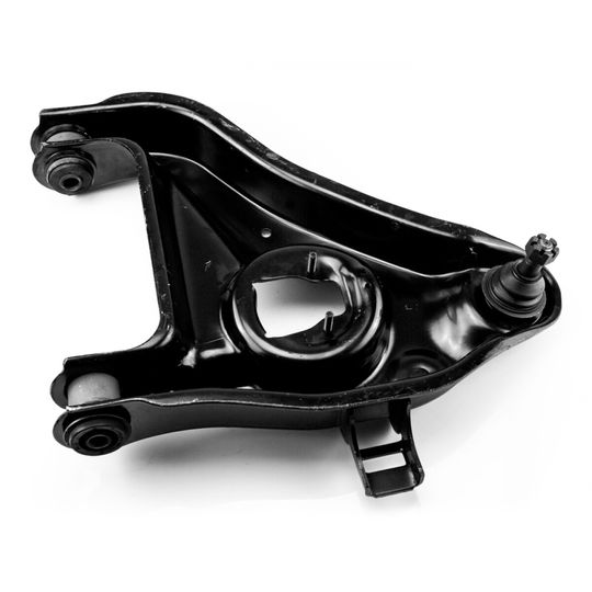 syd-horquilla-delantera-inferior-lado-pasajero-mazda-serie-b-1998-2000-b2500-0