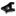 syd-horquilla-delantera-inferior-lado-conductor-mazda-b2300-1998-2000-b2300-0