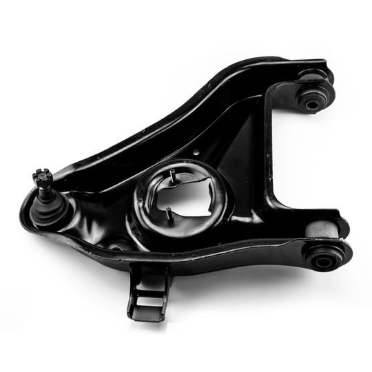 syd-horquilla-delantera-inferior-lado-conductor-mazda-b4000-1998-2000-b4000-0