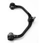 syd-horquilla-delantera-superior-lado-pasajero-mazda-b2300-1998-2000-b2300-0