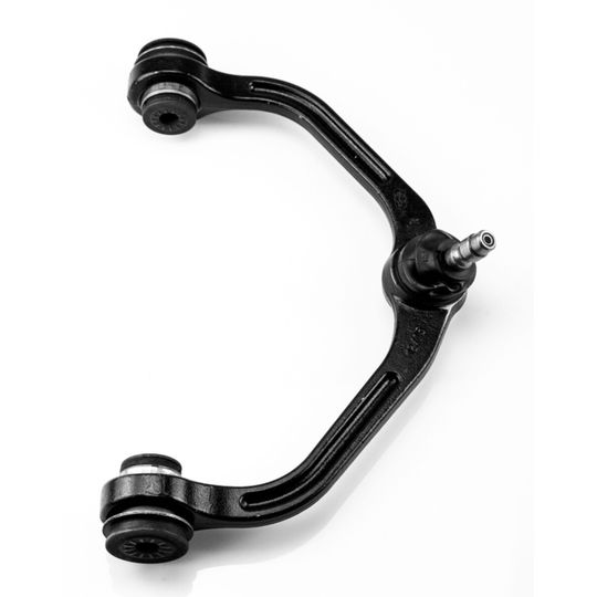 syd-horquilla-delantera-superior-lado-pasajero-mazda-serie-b-1998-2000-b2500-0