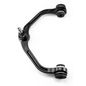 syd-horquilla-delantera-superior-lado-conductor-mazda-b4000-1998-2000-b4000-0