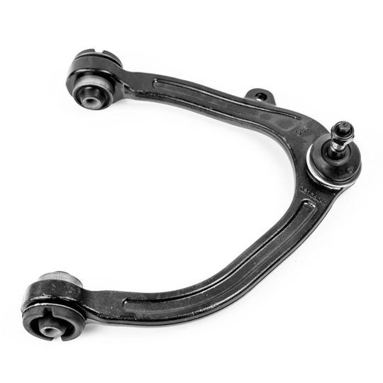 syd-horquilla-delantera-superior-lado-pasajero-ford-serie-f-2010-2014-f-150-0