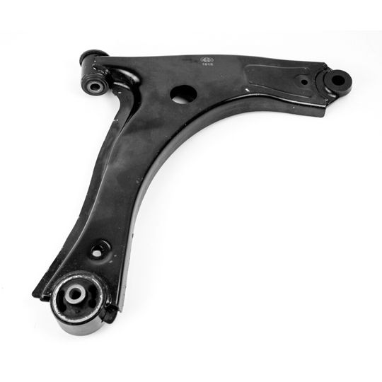 syd-horquilla-delantera-inferior-lado-pasajero-ford-transit-2014-2019-transit-0