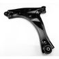 syd-horquilla-delantera-inferior-lado-conductor-ford-transit-2014-2019-transit-0