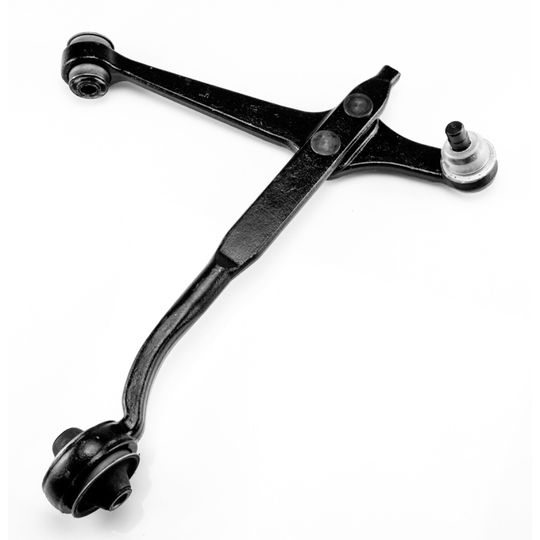 syd-horquilla-delantera-inferior-lado-conductor-ford-windstar-1999-2004-windstar-0