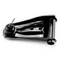 syd-horquilla-delantera-superior-lado-conductor-honda-accord-1986-1989-accord-0