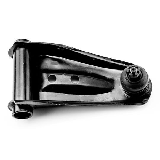 syd-horquilla-delantera-superior-lado-pasajero-honda-accord-1986-1989-accord-0