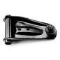 syd-horquilla-delantera-superior-lado-pasajero-honda-accord-1986-1989-accord-0