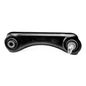 syd-horquilla-trasera-superior-lado-pasajero-honda-civic-1992-2000-civic-0