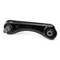 syd-horquilla-trasera-superior-lado-conductor-honda-civic-1992-2000-civic-0