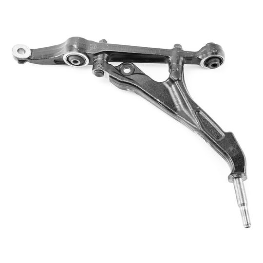 syd-horquilla-delantera-inferior-lado-conductor-honda-civic-1992-2000-civic-0