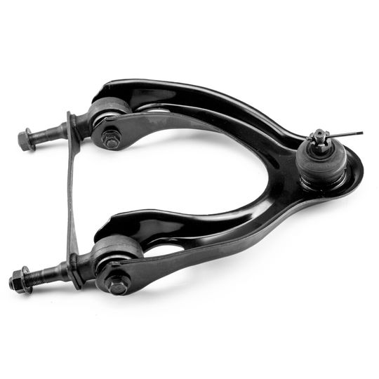 syd-horquilla-delantera-superior-lado-pasajero-honda-civic-1992-1995-civic-0