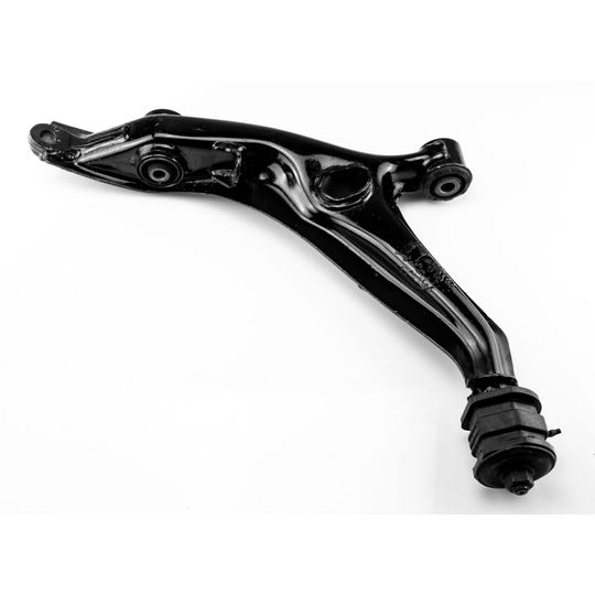 syd-horquilla-delantera-inferior-lado-conductor-honda-civic-1996-2000-civic-0