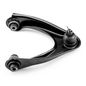 syd-horquilla-delantera-superior-lado-pasajero-honda-civic-1996-2000-civic-0