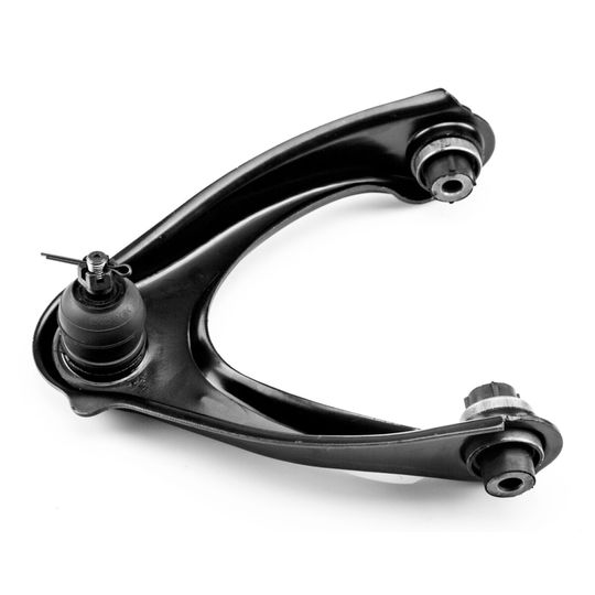 syd-horquilla-delantera-superior-lado-conductor-honda-civic-1996-2000-civic-0