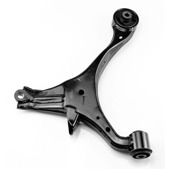 syd-horquilla-delantera-inferior-lado-conductor-honda-civic-2001-2005-civic-0