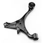 syd-horquilla-delantera-inferior-lado-conductor-honda-civic-2001-2005-civic-0
