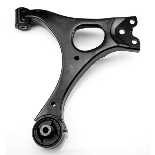 syd-horquilla-sin-rotula-delantera-inferior-lado-conductor-honda-civic-2006-2011-civic-0