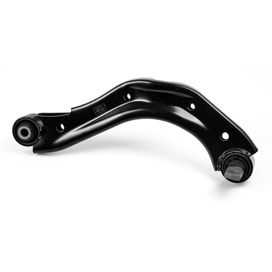 syd-horquilla-trasera-superior-lado-conductor-honda-civic-2006-2011-civic-0