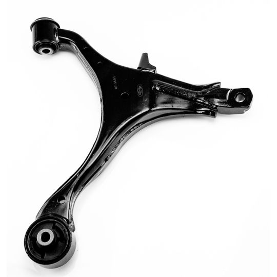 syd-horquilla-delantera-inferior-lado-conductor-honda-cr-v-2002-2006-cr-v-0